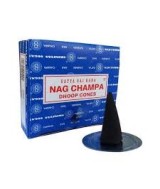 IN.SATYA CONO NAG CHAMPA