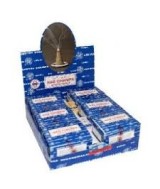 IN.SATYA CONO NAG CHAMPA