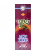 IN.SAC ATRAE DINERO INCIENSO