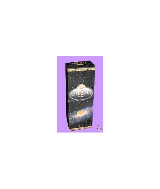 IN.SAC GALAXIA INCIENSO