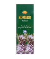 IN.SAC ROMERO INCIENSO