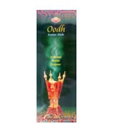 IN.SAC OODH TRADICIONAL ARABIAN INCIENSO