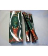 IN.SAC OODH TRADICIONAL ARABIAN INCIENSO