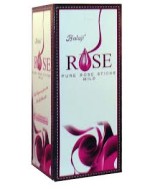 IN.BALAJI ROSE INCIENSO