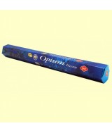 IN.SAC OPIUM INCIENSO