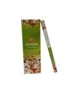 IN.SAC JAZMIN JARDIN INCIENSO
