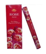 IN.SAC ROSA JARDIN INCIENSO