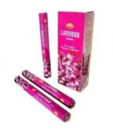 IN.SAC LAVANDA JARDIN INCIENSO