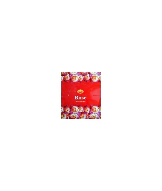 IN.SAC ROSA FRESCAS CONO