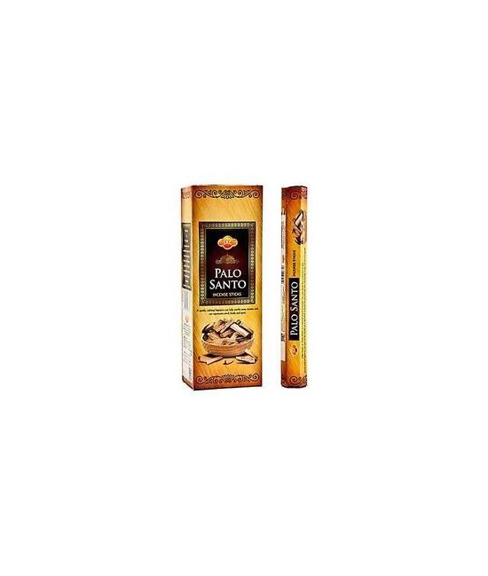 IN.SAC PALO SANTO INCIENSO