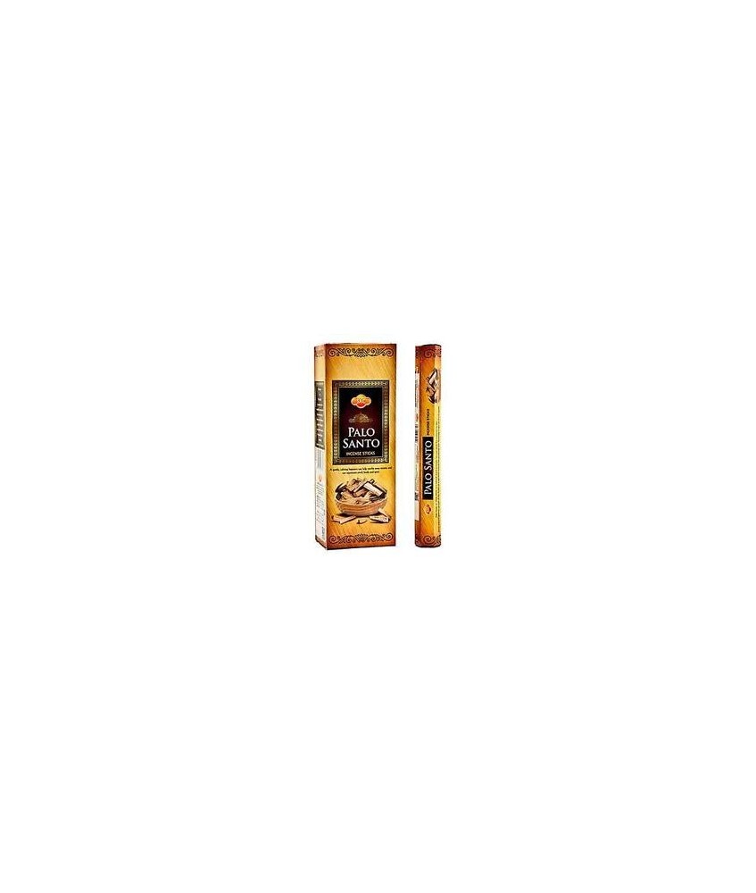 IN.SAC PALO SANTO INCIENSO