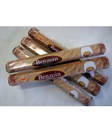 IN.SAC BENZOIN BENJUI INCIENSO