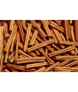 IN.GOLOKA CINNAMON CANELA INCIENSO