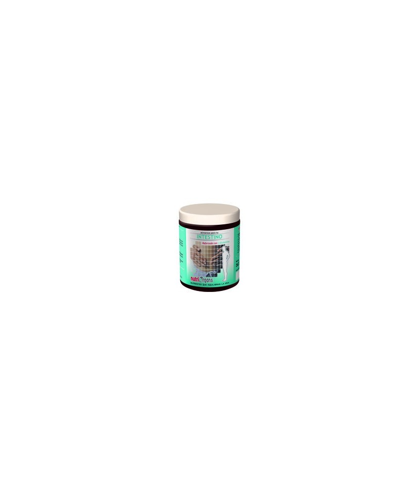 Ingredientes activos/bote:
Salvado de Avena micronizado 88 g
Oligofructosa o Inulina30 g
Lactobacilos Probióticos 9 g
Carbo