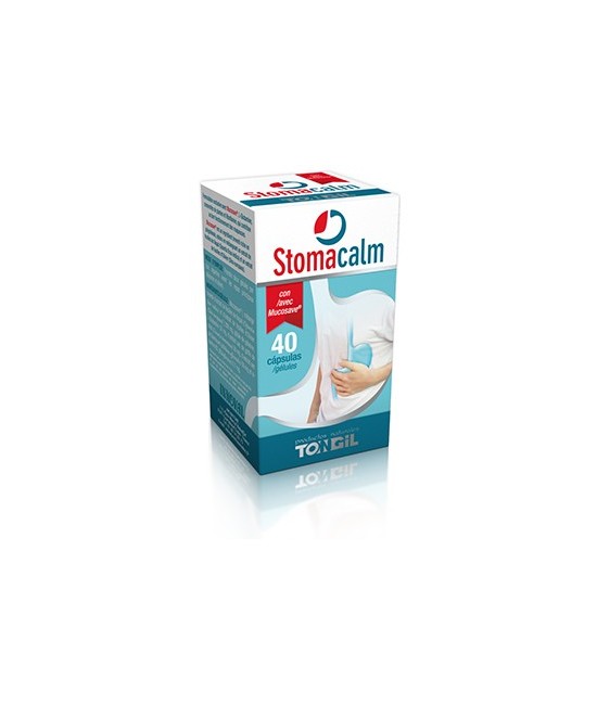 Ingredientes activos / cápsula:
Musave (Mezcla patentada de un extracto de pencas espinosas de Nopal y extracto de hojas de Ol