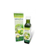 TG.AKTIDRENAL SAVIA VERDE 250 ML.
