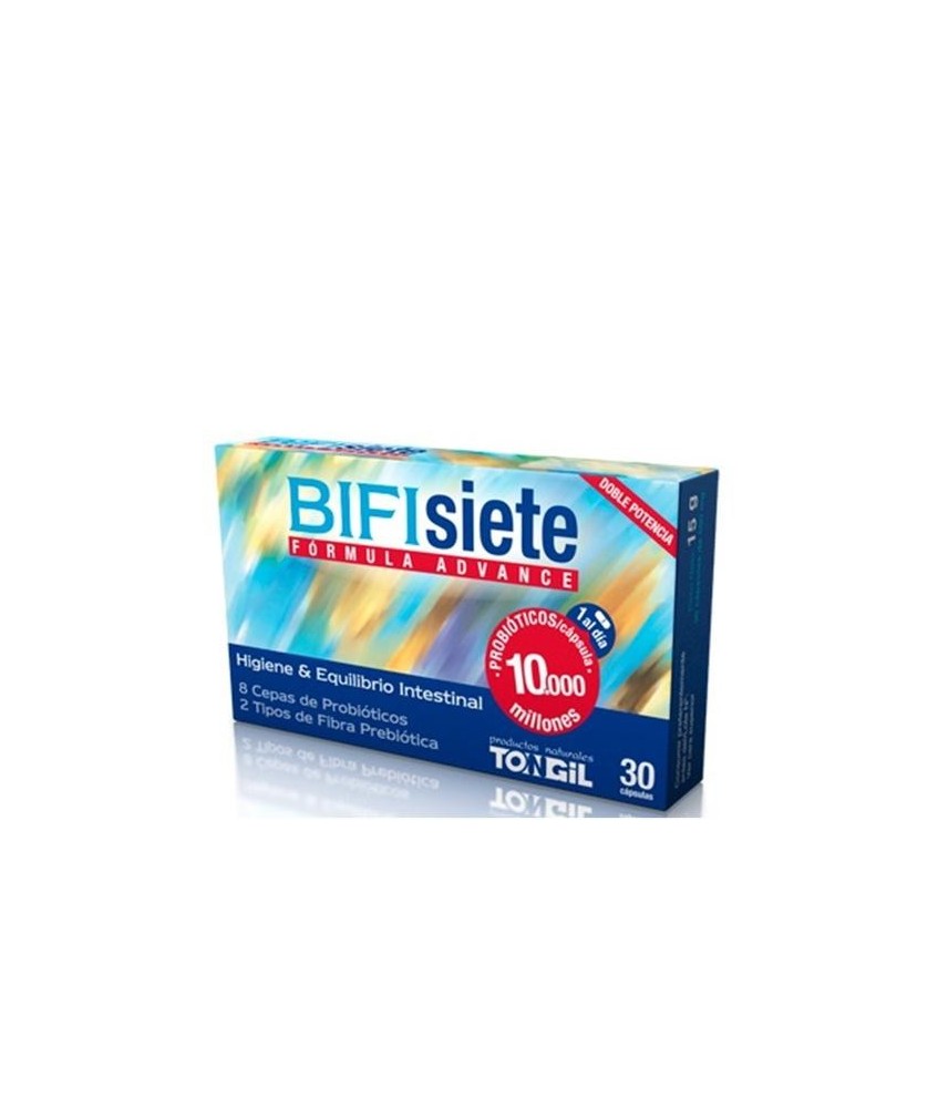 TG.BIFISIETE 10 SOBRES