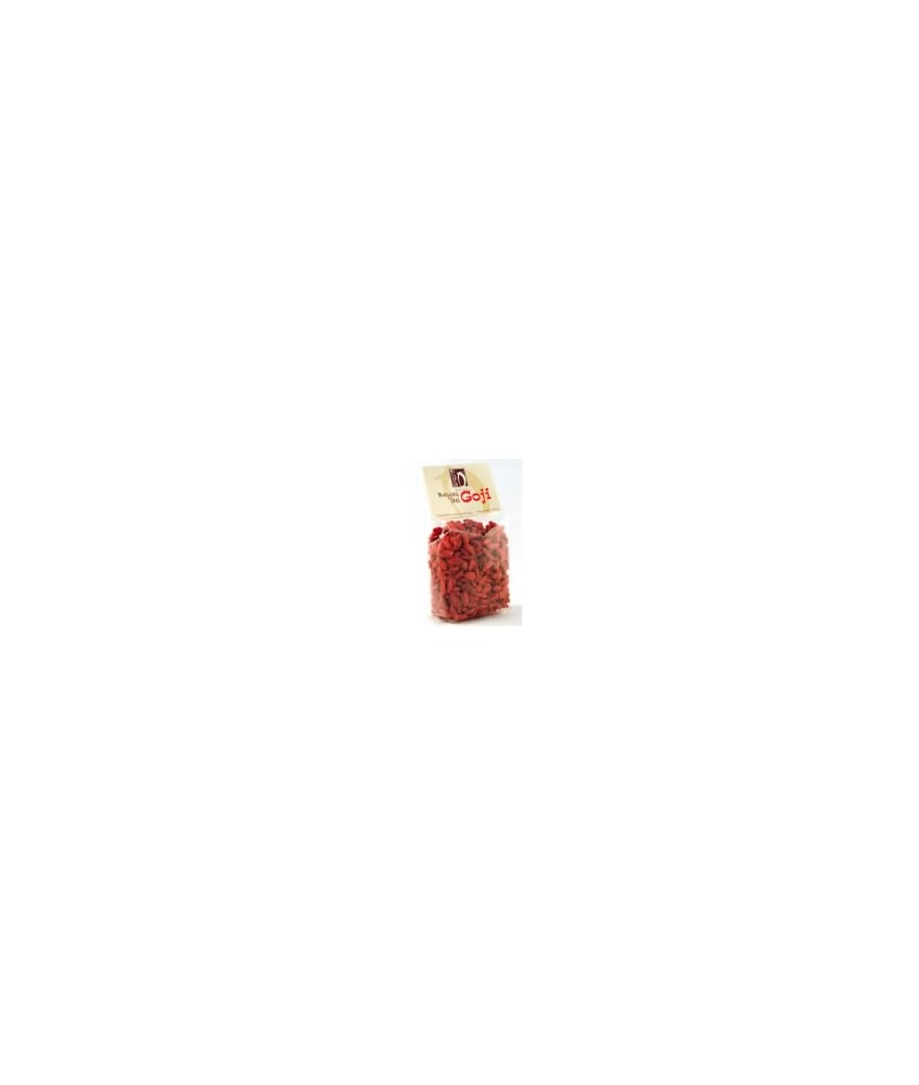 TS.GOJI BAYAS 125 Gr.