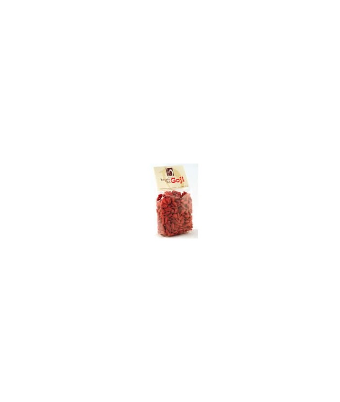 TS.GOJI BAYAS 125 Gr.