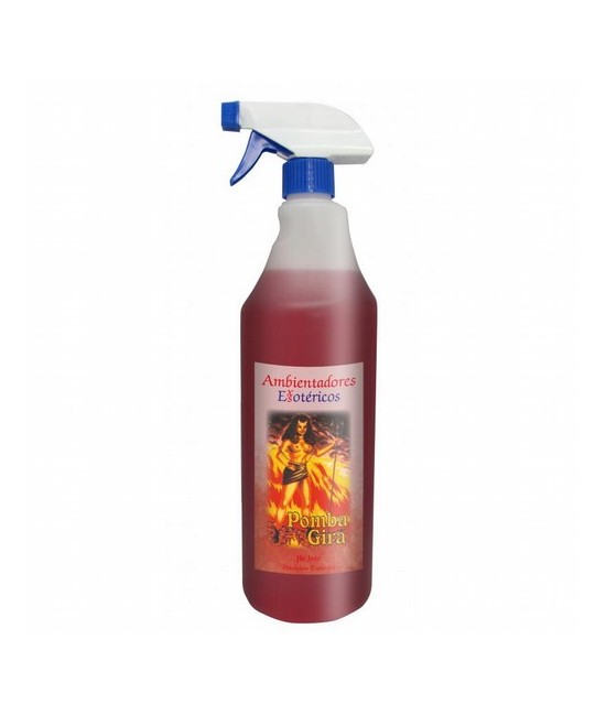 Wicca Spell Magick air freshener Ritual