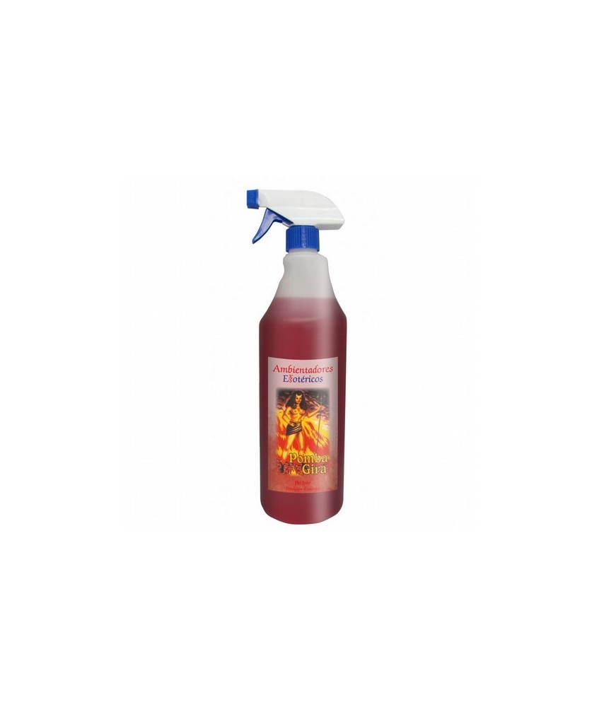 Wicca Spell Magick air freshener Ritual