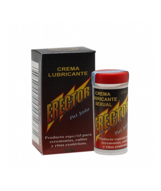 MS.EXTRACTO ERECTOR 15 GR.