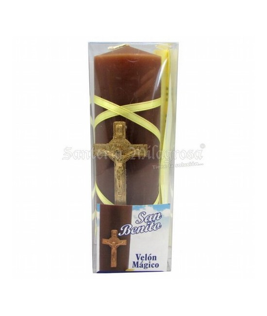 Los hechizos con velas se han utilizado a través de los siglos como una forma poderosa de magia blanca. Son una de las formas m