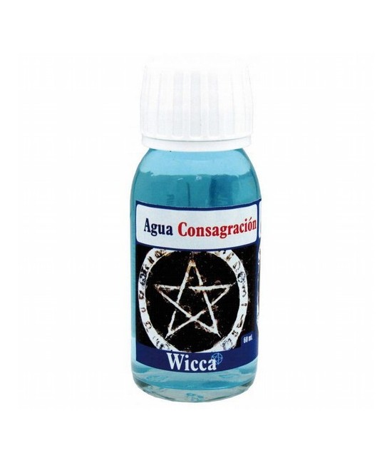 Los Rituales de la vieja religión como Wicca responden a nuestras necesidades actuales, nos ayudan a transformar el futuro y no