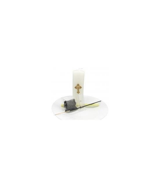 Los hechizos con velas se han utilizado a través de los siglos como una forma poderosa de magia blanca. Son una de las formas m