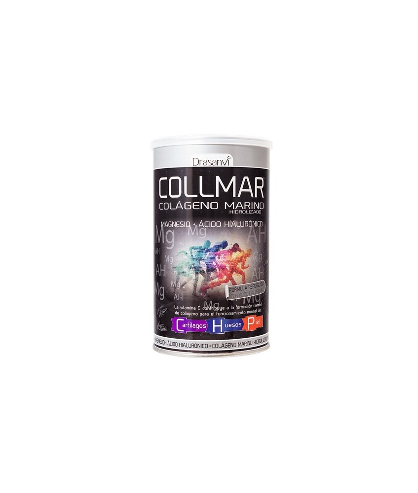 DESCRIPCIÓN DEL PRODUCTO
Por su contenido en Vitamina C, contribuye a la formación normal de colágeno, para el funcionamiento 