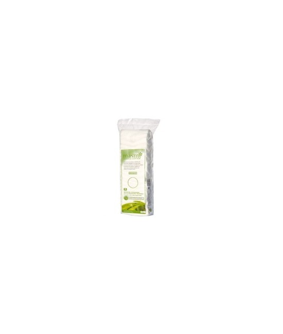 DESCRIPCIÓN DEL PRODUCTO
Algodón Ecológico Plegado en Zig Zag Suave y agradable Algodón Ecológico plegado en zig-zag para usos