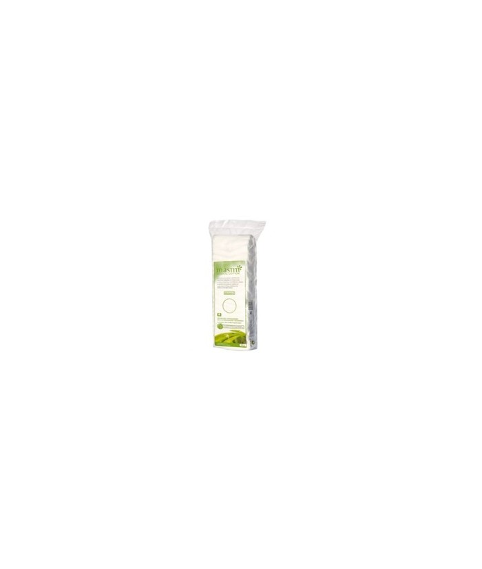 DESCRIPCIÓN DEL PRODUCTO
Algodón Ecológico Plegado en Zig Zag Suave y agradable Algodón Ecológico plegado en zig-zag para usos