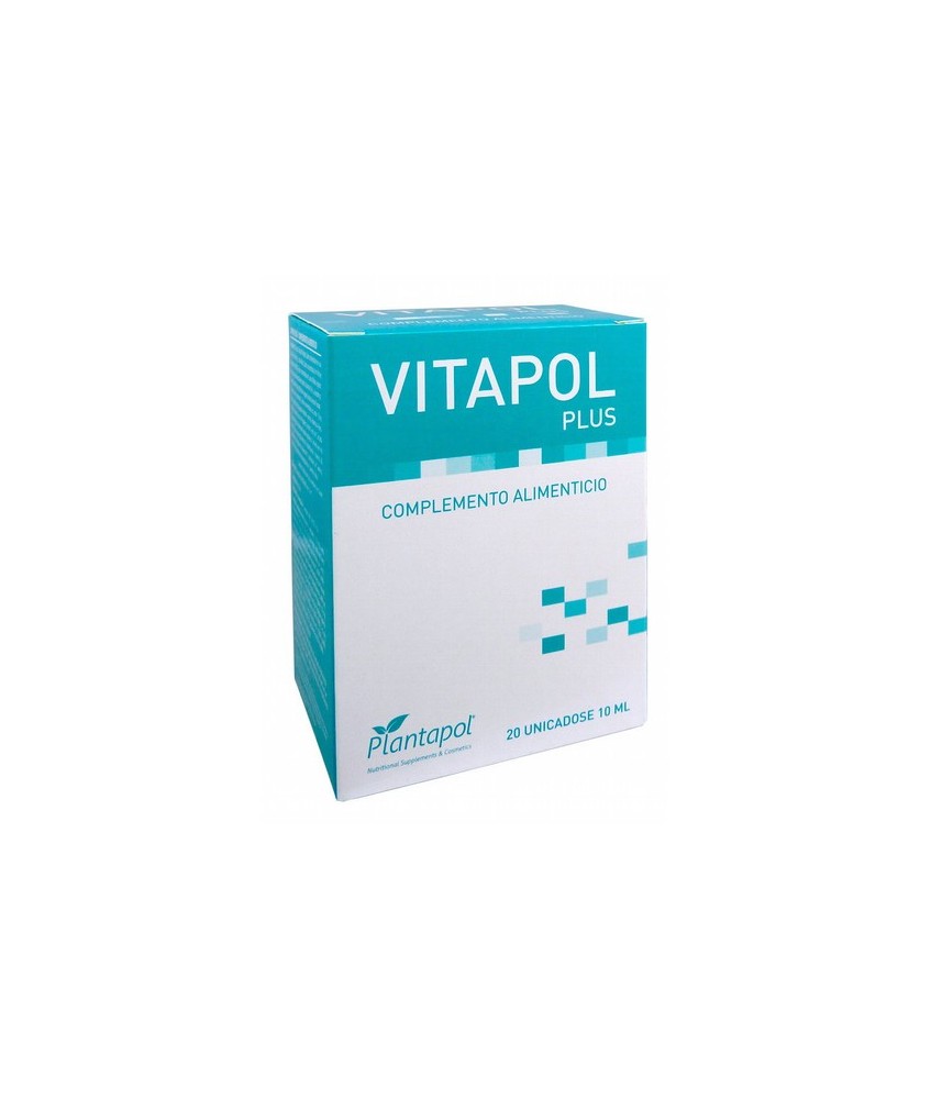 itapol Plus
Ref: D 2127
Reconstituyente general del organismo.

Uva, Mirtilo, Casis, Jalea Real, Avena, Germen de Trigo, Cú