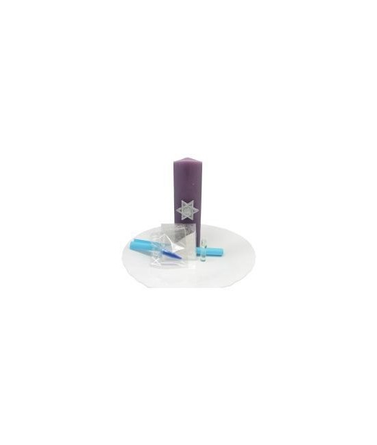 Los hechizos con velas se han utilizado a través de los siglos como una forma poderosa de magia blanca. Son una de las formas m