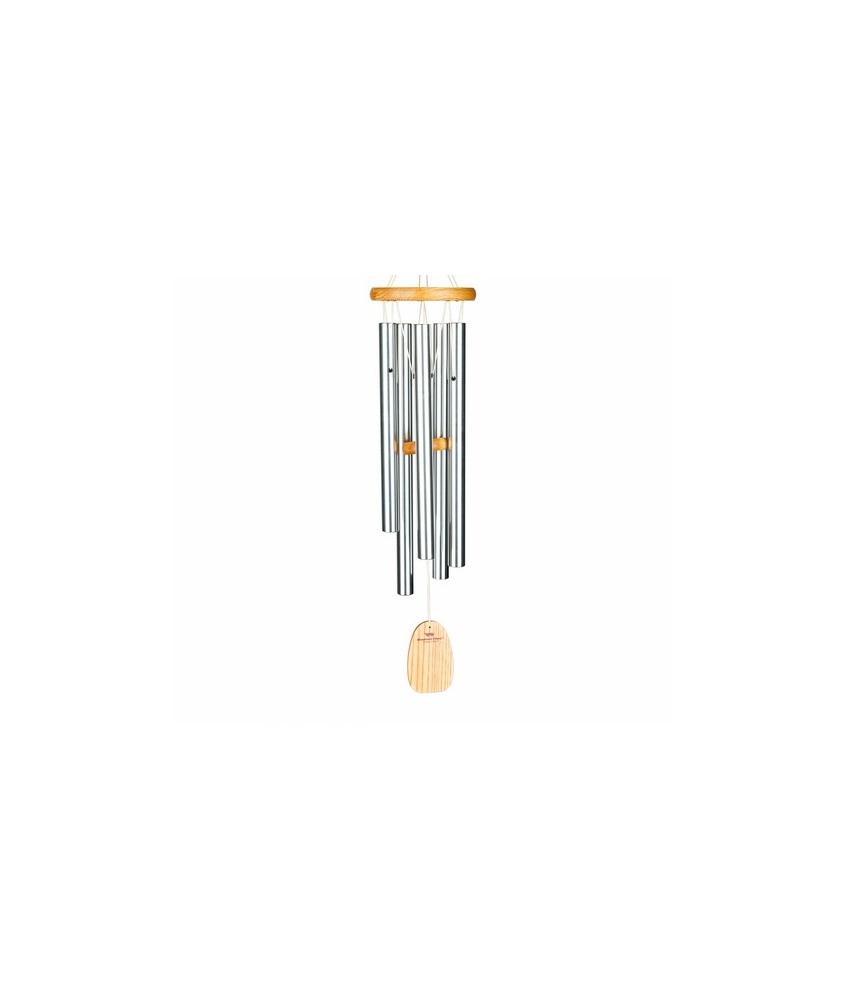 Características técnicas: 
63 cm, 5 tubos