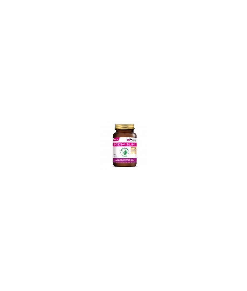 INFORMACIÓN NUTRICIONAL POR DOSIS DIARIA
2 cápsulas
Slendacor (mezcla de extractos de Moringa oleifera Lam, hoja, Murraya ko