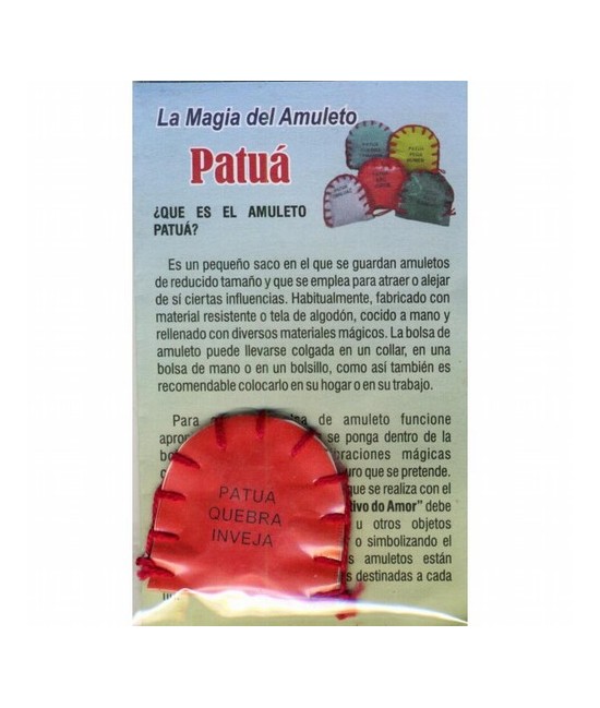 Stock: Alto(*) El precio publicado es solo para compras on-line variando a la alza o la baja en las tiendas.
 Compártelo en Pi