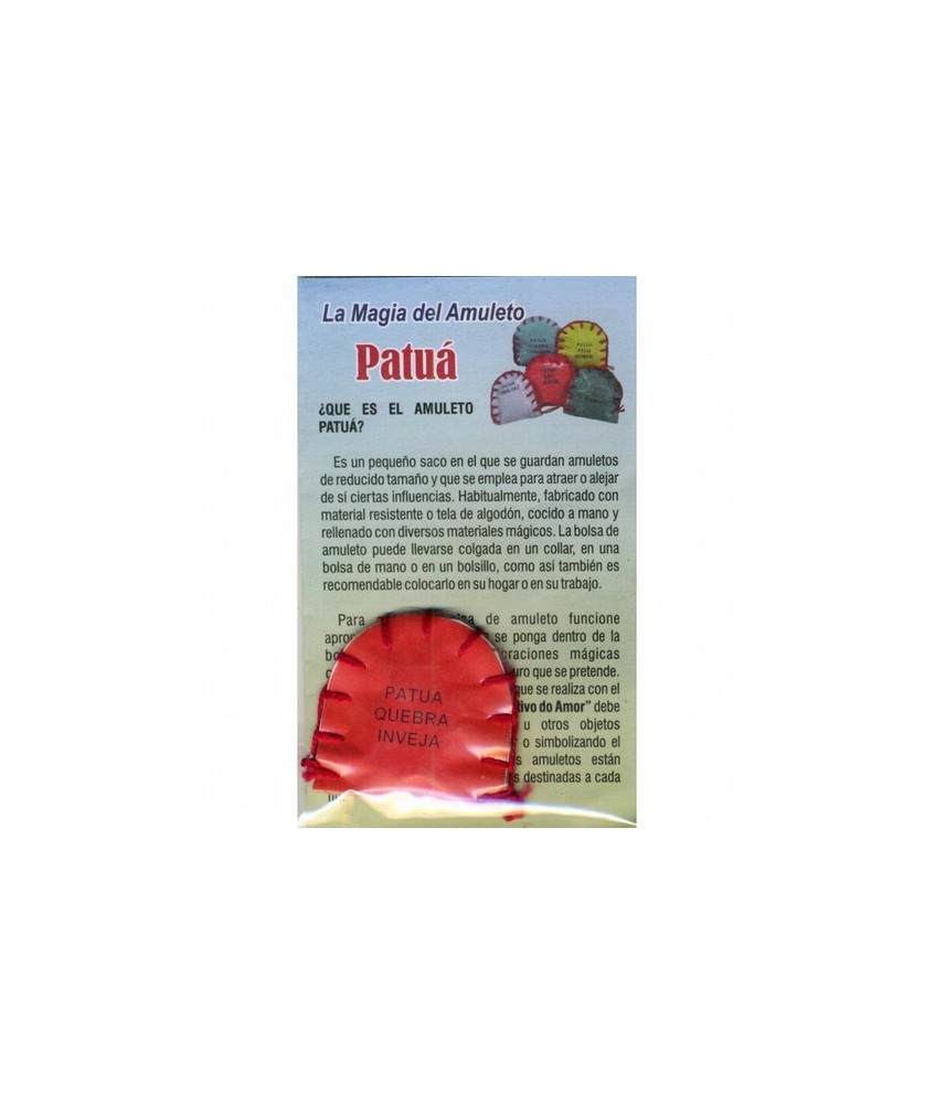 Stock: Alto(*) El precio publicado es solo para compras on-line variando a la alza o la baja en las tiendas.
 Compártelo en Pi