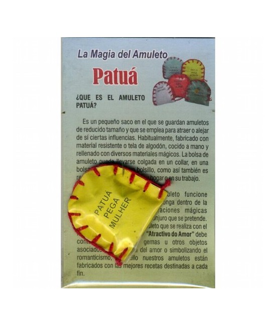 Stock: Alto(*) El precio publicado es solo para compras on-line variando a la alza o la baja en las tiendas.
 Compártelo en Pi