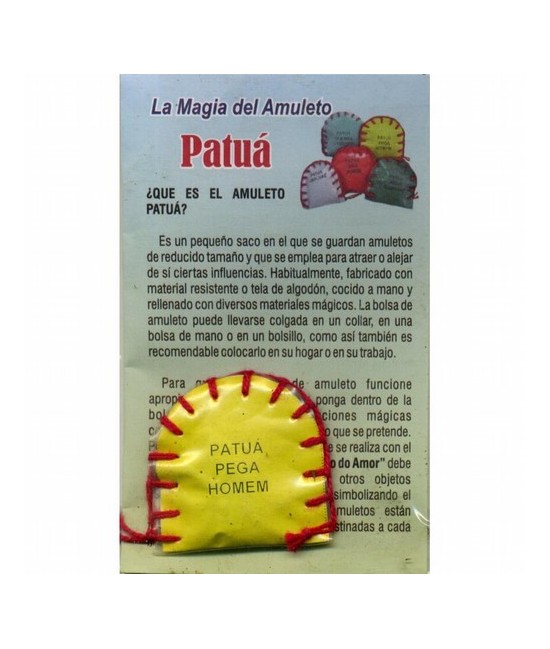 Stock: Alto(*) El precio publicado es solo para compras on-line variando a la alza o la baja en las tiendas.
 Compártelo en Pi