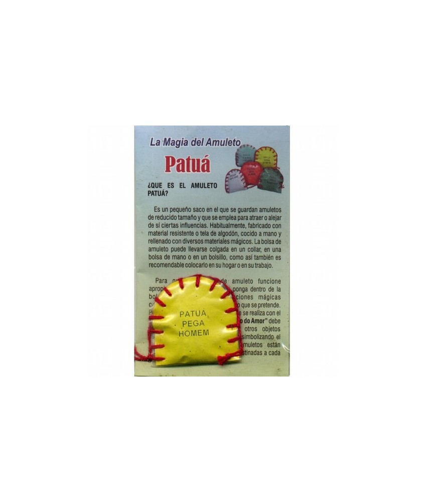 Stock: Alto(*) El precio publicado es solo para compras on-line variando a la alza o la baja en las tiendas.
 Compártelo en Pi
