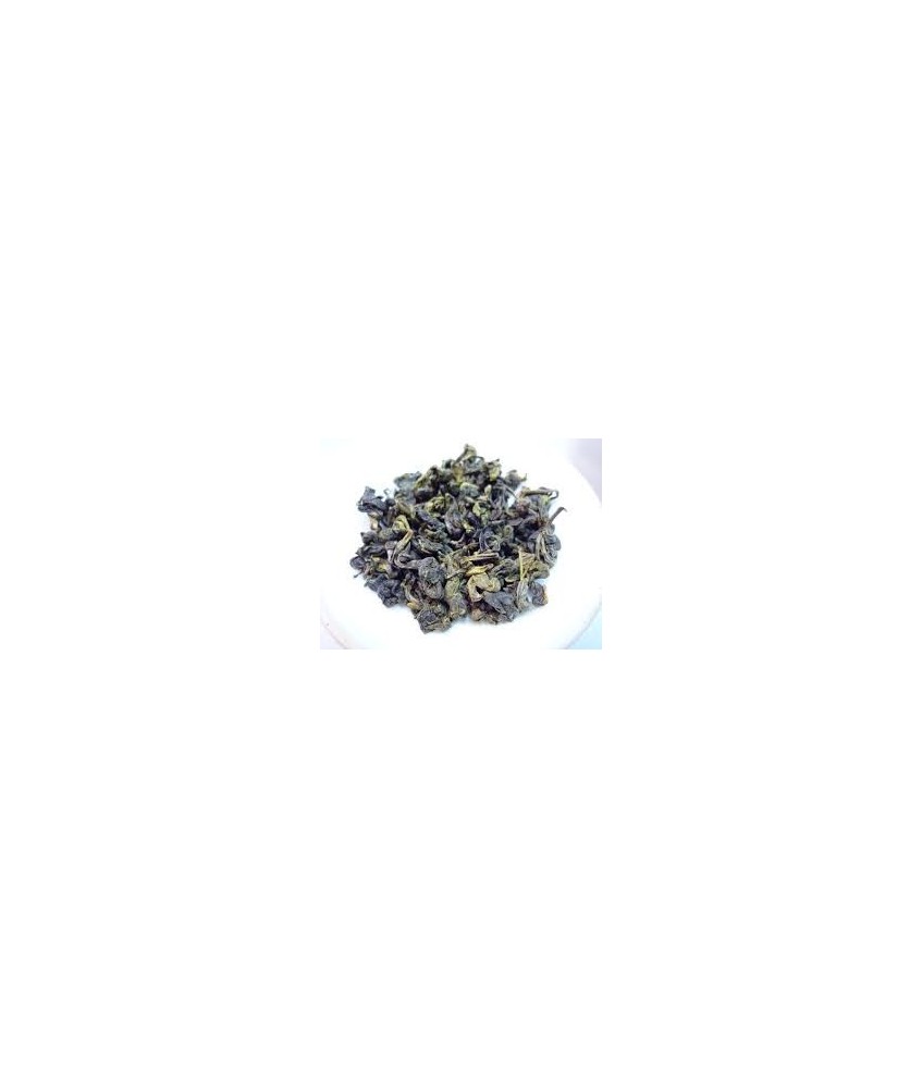 TS.TE AZUL FORMOSA OOLONG  KG.