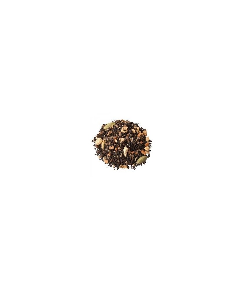 TS.TE NEGRO PAKISTANI KG.