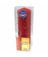 MS.VELON MAGICO CANDY CANELA