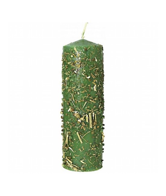 VELON MAGICO Ruda y Sal Verde (Verde)