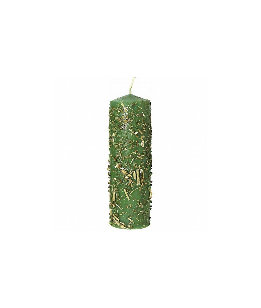 VELON MAGICO Ruda y Sal Verde (Verde)