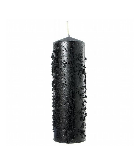 VELON MAGICO SAL NEGRA