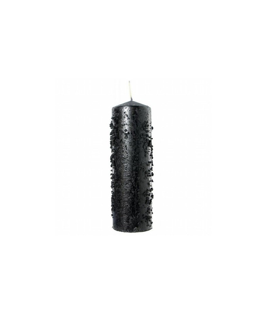 VELON MAGICO SAL NEGRA