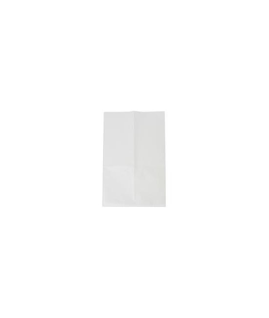 Art. Ritual Papel Armenia (Original