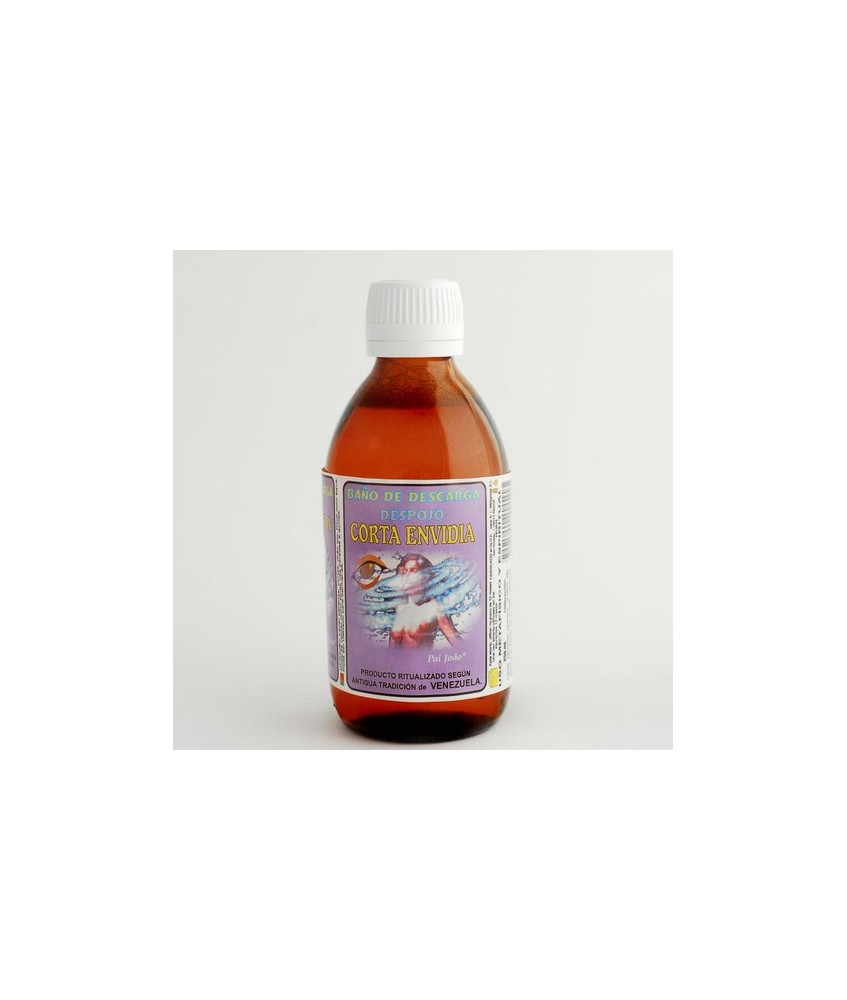 Despojo Corta Envidia 250 ml (Prod. Ritualizado)